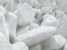 四川1500目重质碳酸钙销售 安全稳定
