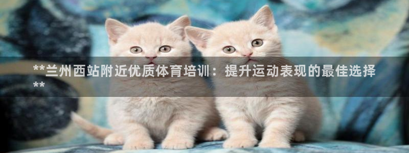 富联娱乐代理怎么做赚钱
