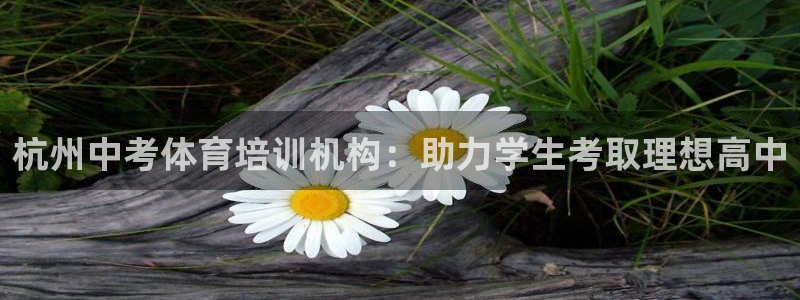 富联娱乐官方网站下载安装