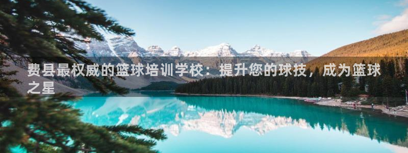 富联集团做什么的