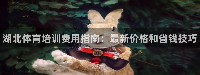 富联娱乐平台开户要钱吗现在：湖北体育培训费用指南：最