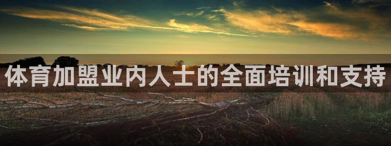 共富联盟店是不是真的：体育加盟业内人士的全面培训和支