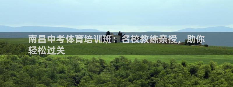股票富联申购今天多少钱