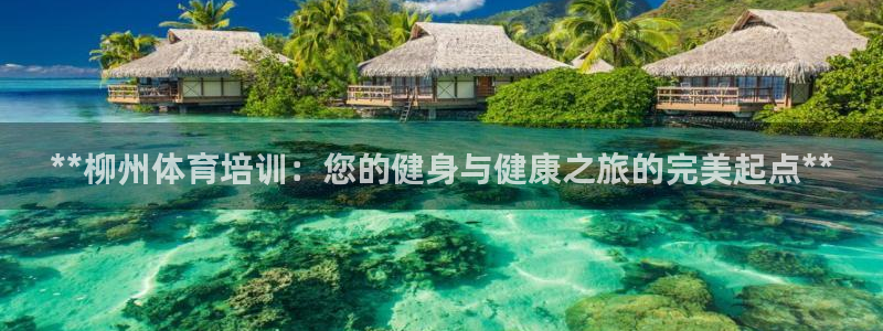 富联娱乐平台开户条件是什么：**柳州体育培训：您的健
