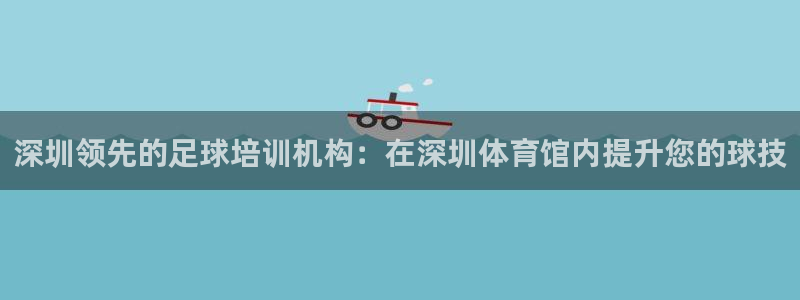 富联官网注册不了账号怎么回事