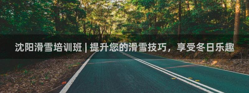 富联娱乐会员账号是什么