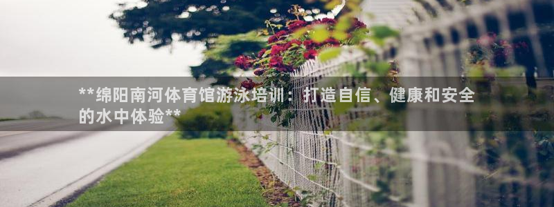富联平台认可 585.34I 富联
