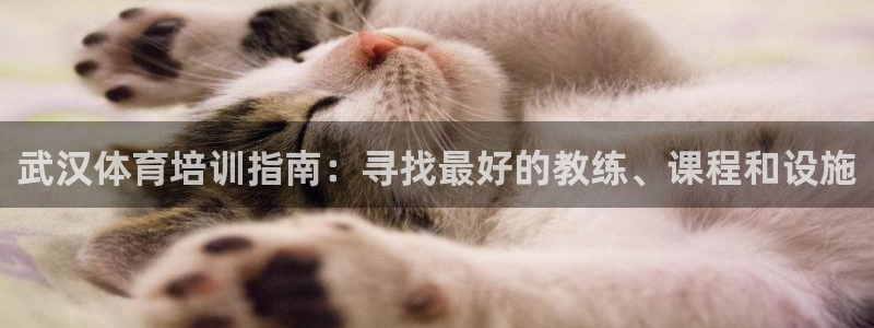 富联官方网站入口网址是多少