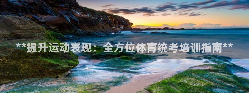 富联官网授权店铺查询：**提升运动表现：全方位体育统考培训指