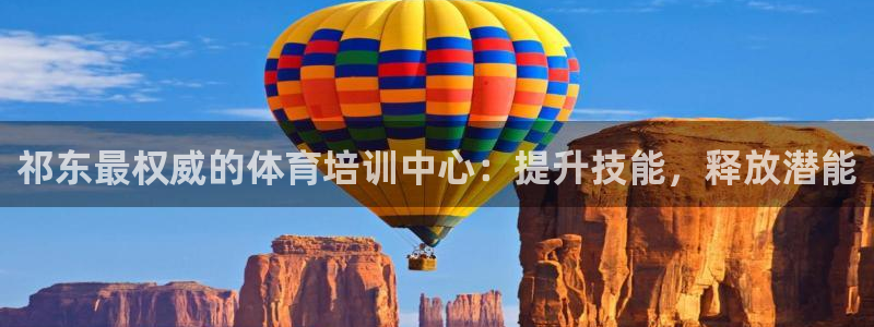 富联申购可以赚多少钱：祁东最权威的体育培训中心：提升技能，释