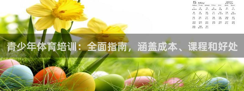 富联申购是什么股票板块：青少年体育培训：全面指南，涵盖成本、