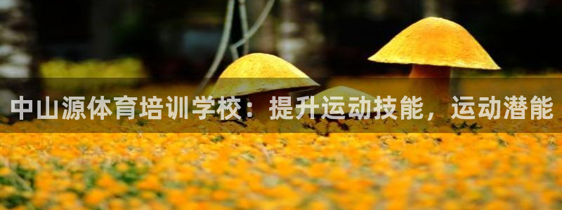富联娱乐客户端app下载服务器异常怎么回事：中山源体