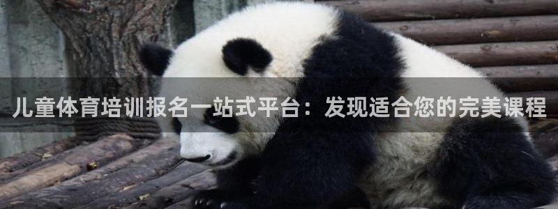 富联娱乐心 585341 娱乐