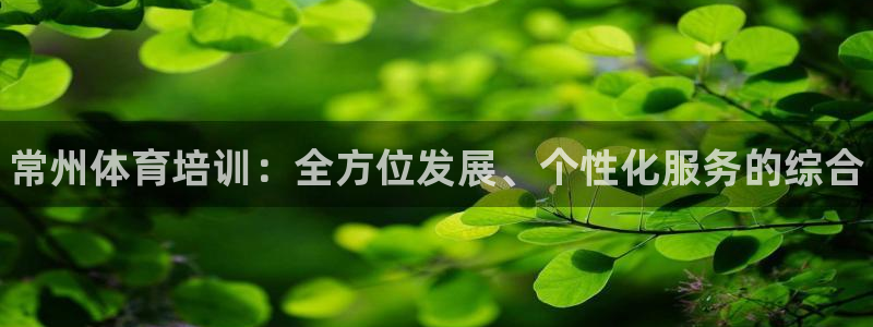 富联平台上级下级是什么意思