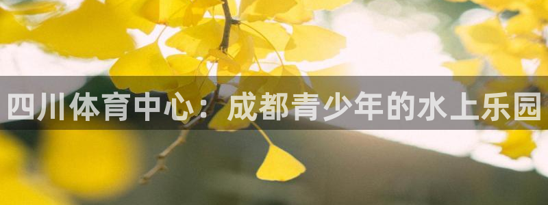 富联股份股票怎么样