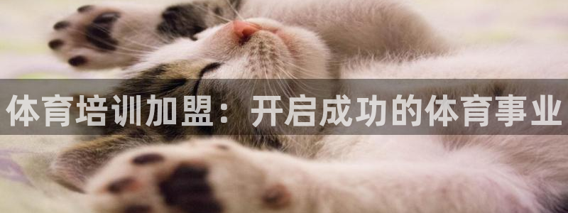 富联娱乐测速地址