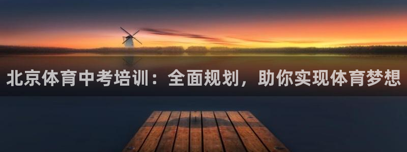 富联平台赢钱不给退怎么办呀