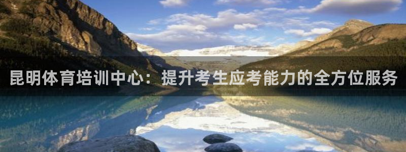 富联娱乐客户端app下载服务器