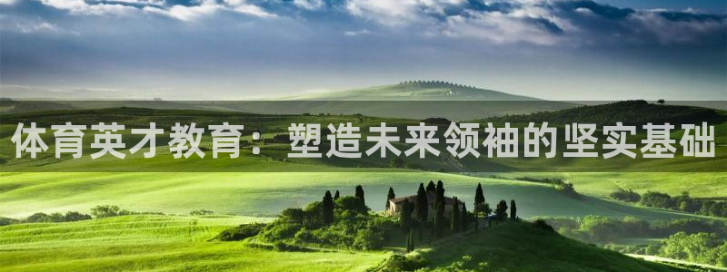 富联包装电话是多少